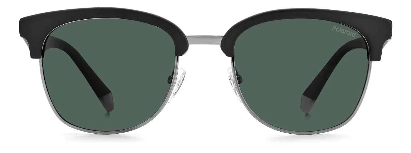 Polaroid Core Polaroid2114 Sunglasses - view 11